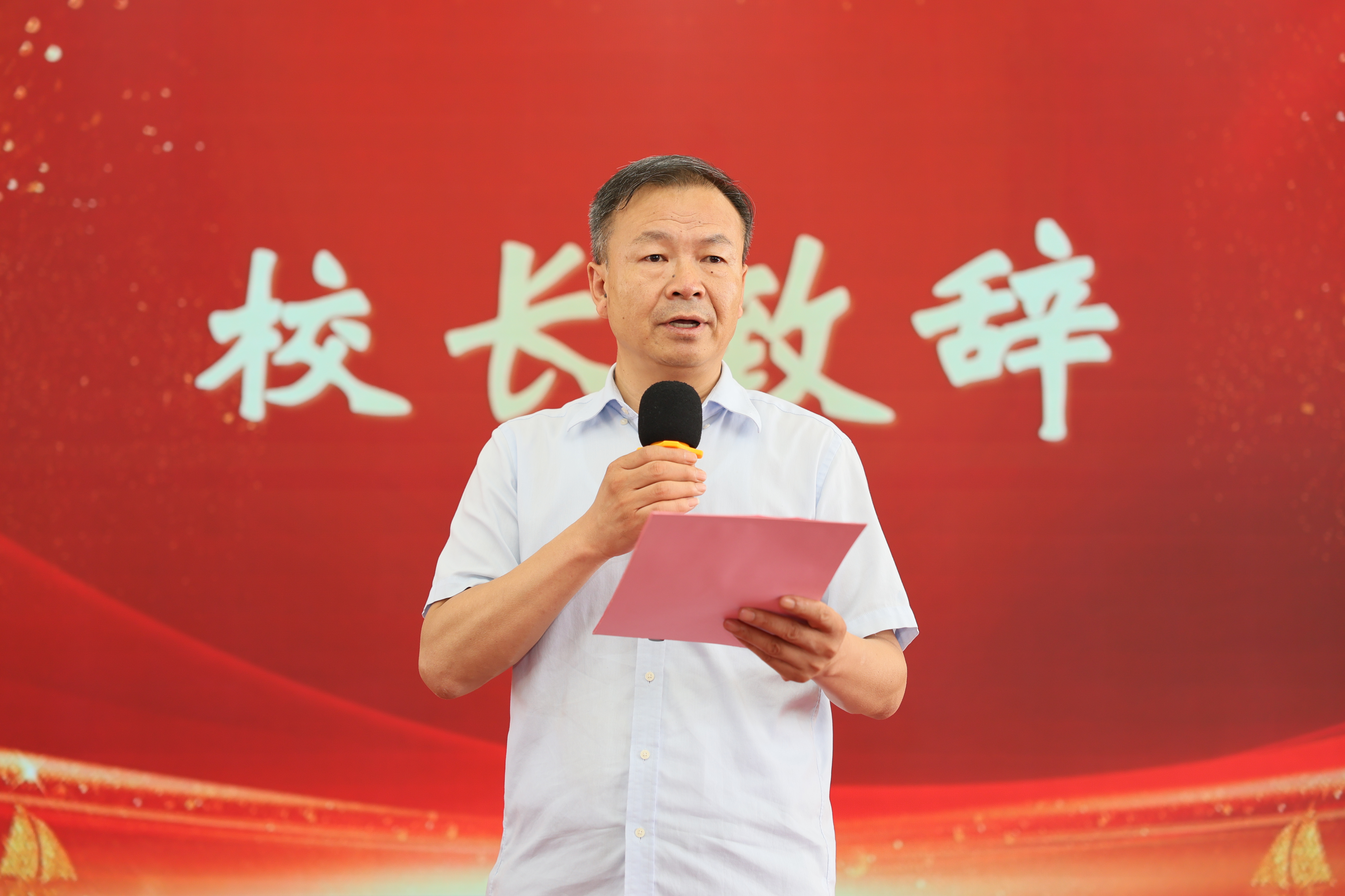 5M3A9229.jpg